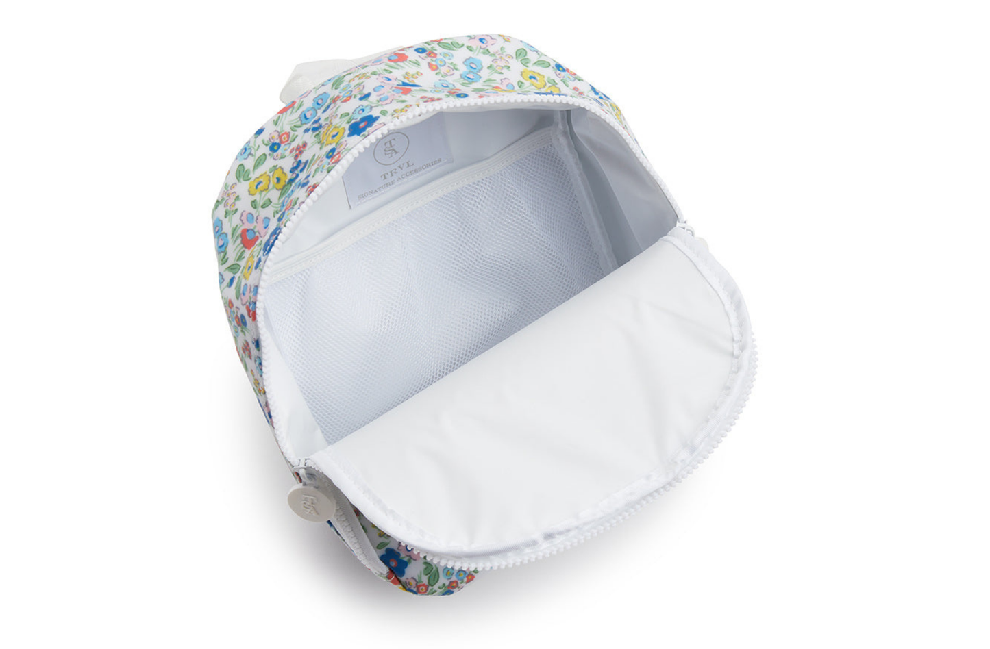 TRVL Bring It Lunch Bag