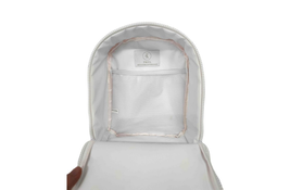 TRVL Bring It Lunch Bag