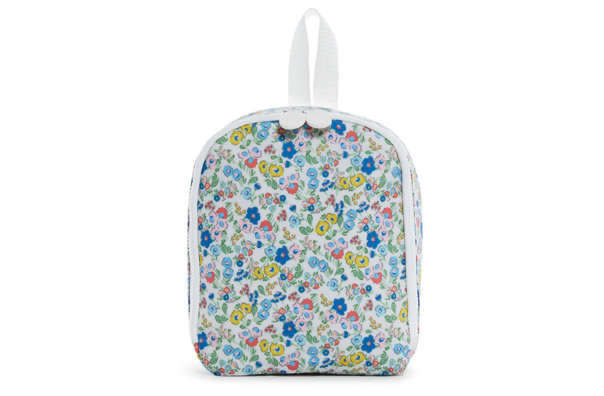 TRVL Bring It Lunch Bag
