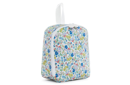 TRVL Bring It Lunch Bag