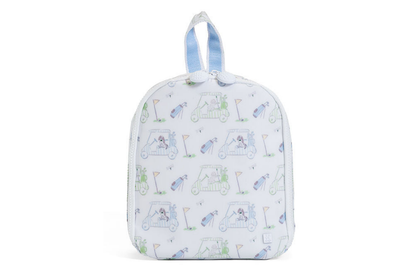 TRVL Bring It Lunch Bag
