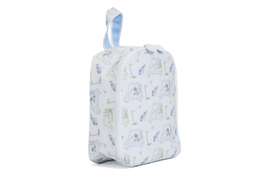 TRVL Bring It Lunch Bag