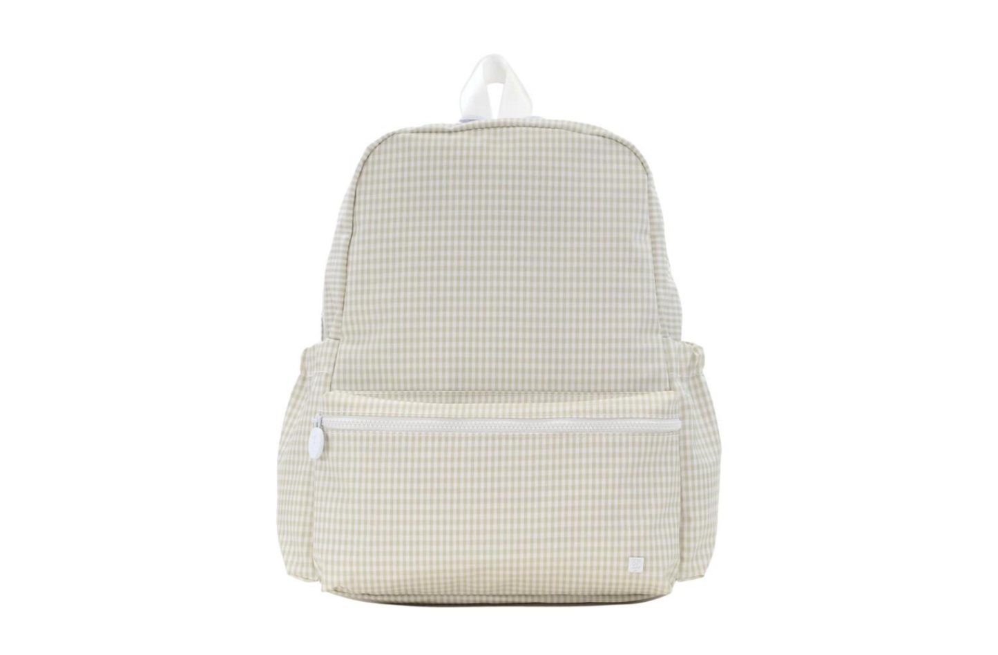 TRVL Backpacker
