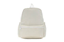 Back to School Adventure Bundle - TRVL Backpacker + TRVL Bring It Lunch Bag