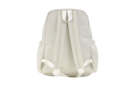 TRVL Backpacker