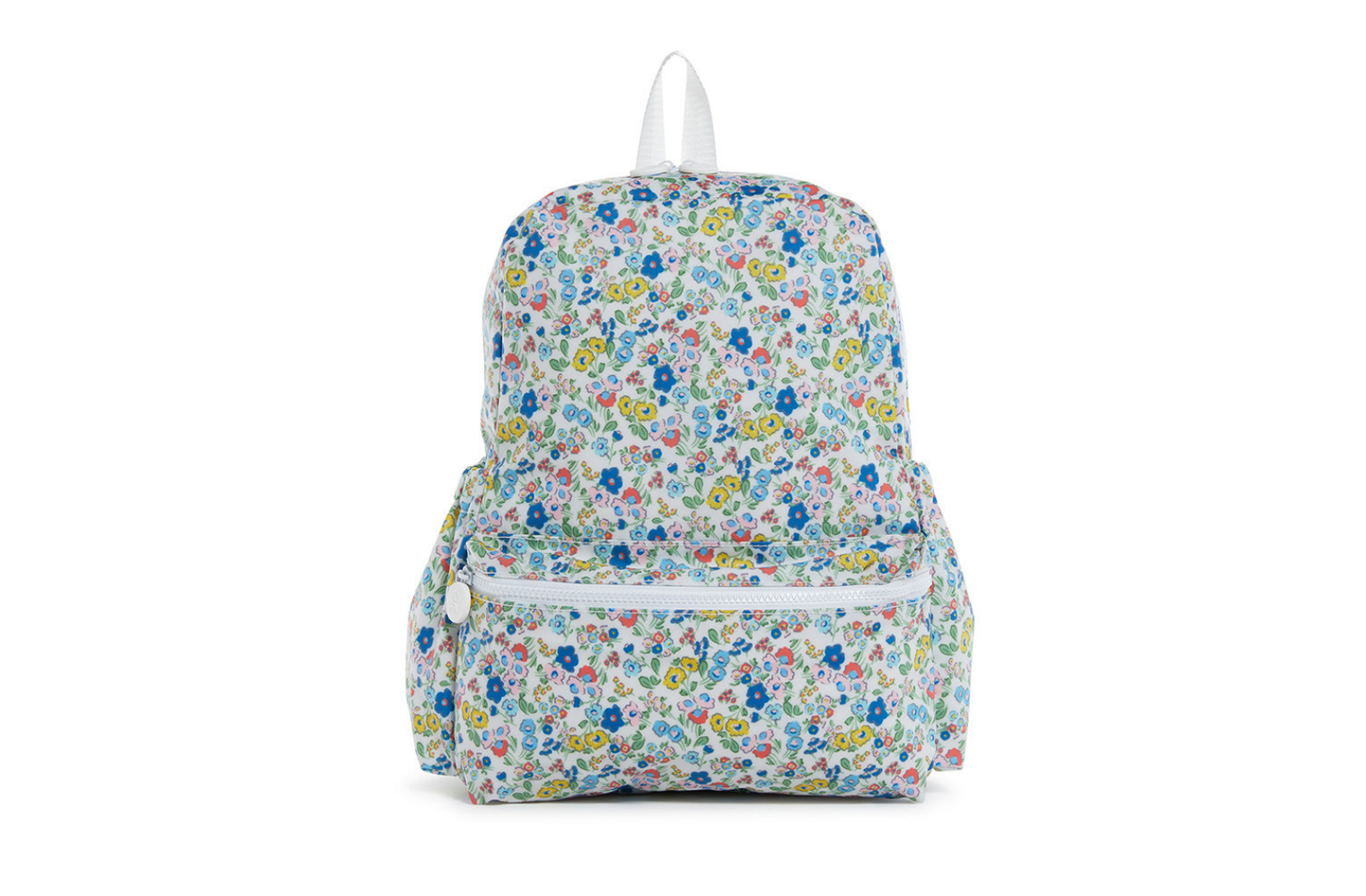 TRVL Backpacker
