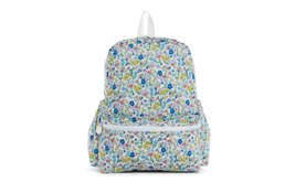TRVL Backpacker
