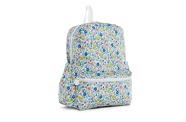 TRVL Backpacker