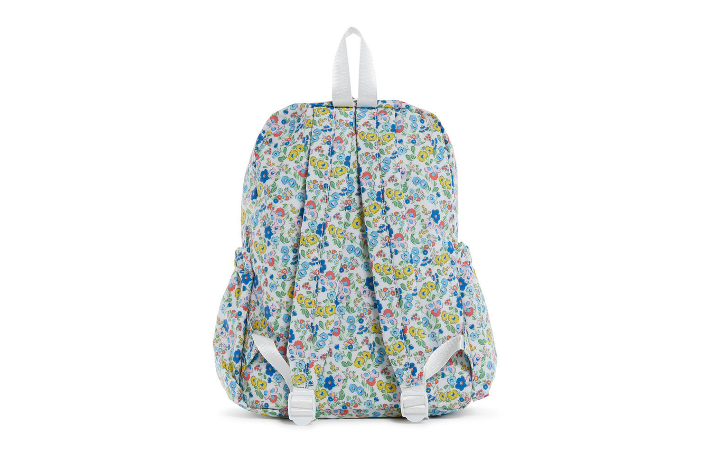 TRVL Backpacker
