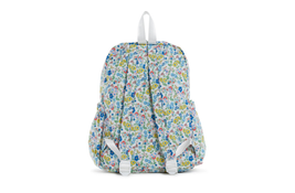 TRVL Backpacker