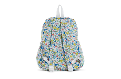 TRVL Backpacker