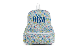 Back to School Adventure Bundle - TRVL Backpacker + TRVL Bring It Lunch Bag