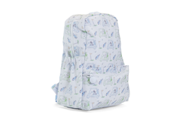 TRVL Backpacker