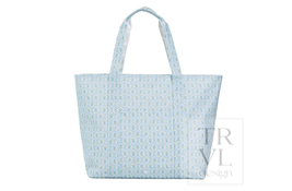TRVL Jumbo Tote - X-Large