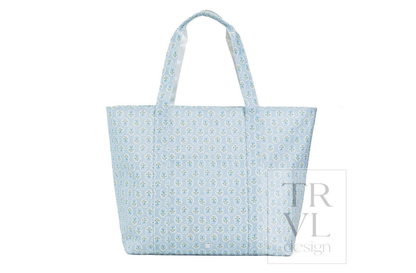 TRVL Jumbo Tote - X-Large