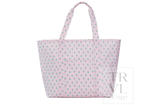 TRVL Jumbo Tote - X-Large