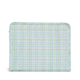 TRVL Roadie Large Zip Pouch