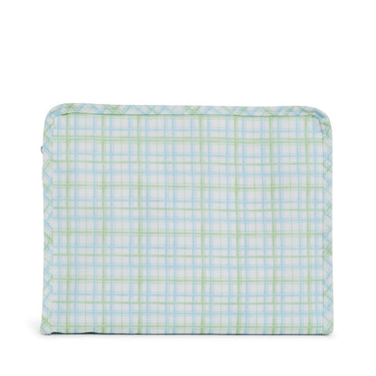 TRVL Roadie Large Zip Pouch