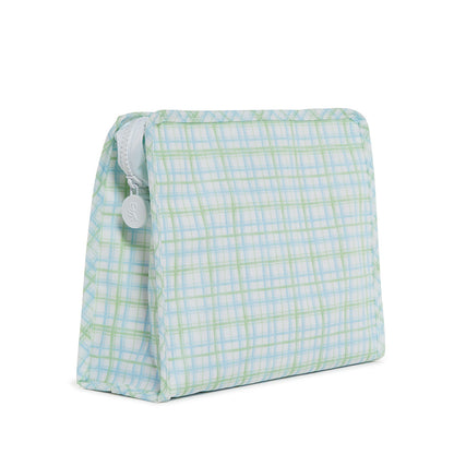 TRVL Roadie Large Zip Pouch