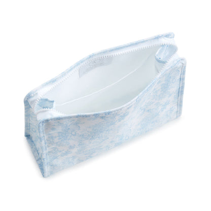 TRVL Roadie Large Zip Pouch