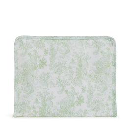 TRVL Roadie Large Zip Pouch