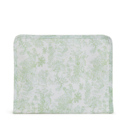 TRVL Roadie Large Zip Pouch