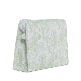 TRVL Roadie Large Zip Pouch
