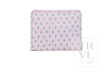 TRVL Roadie Large Zip Pouch