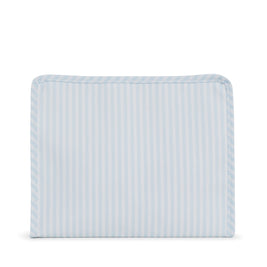 TRVL Roadie Large Zip Pouch