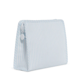TRVL Roadie Large Zip Pouch