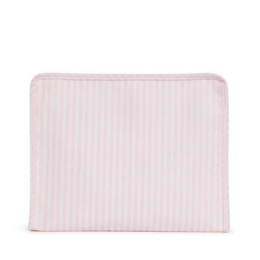 TRVL Roadie Large Zip Pouch