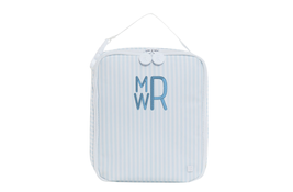 Back to School Classic Bundle - TRVL Backpacker + Insulated Lunch Bag