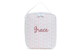 Back to School Classic Bundle - TRVL Backpacker + Insulated Lunch Bag