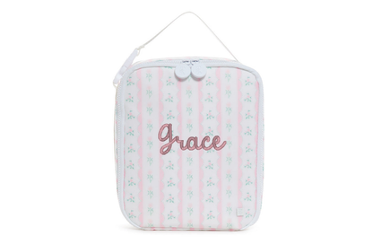 TRVL Lunch Box Insulated Lunch Bag