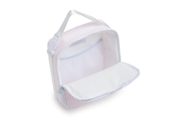 Back to School Classic Bundle - TRVL Backpacker + Insulated Lunch Bag