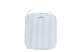 TRVL Lunch Box Insulated Lunch Bag