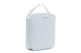 Back to School Classic Bundle - TRVL Backpacker + Insulated Lunch Bag