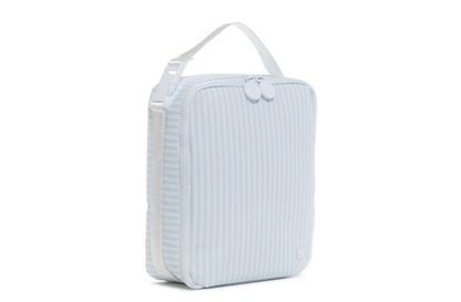 TRVL Lunch Box Insulated Lunch Bag