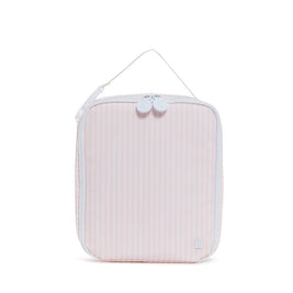 TRVL Lunch Box Insulated Lunch Bag