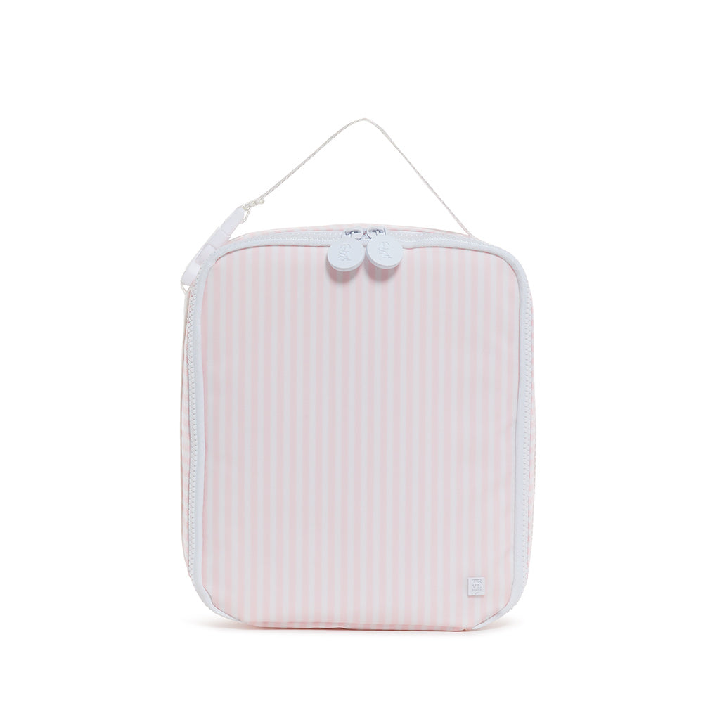 TRVL Lunch Box Insulated Lunch Bag