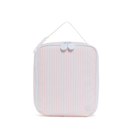 TRVL Lunch Box Insulated Lunch Bag