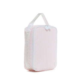 Back to School Classic Bundle - TRVL Backpacker + Insulated Lunch Bag