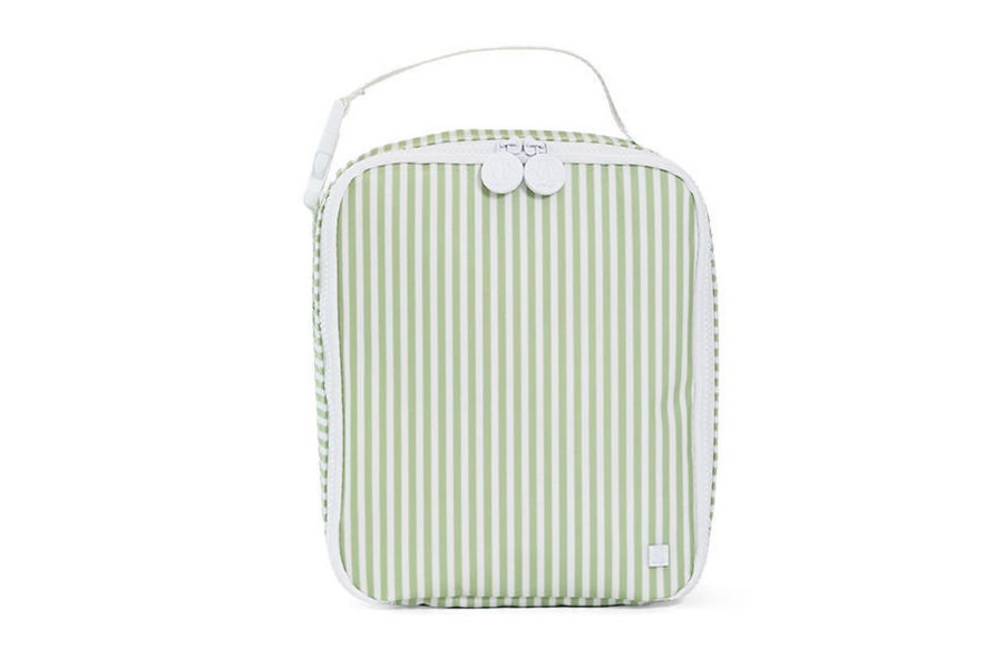TRVL Lunch Box Insulated Lunch Bag