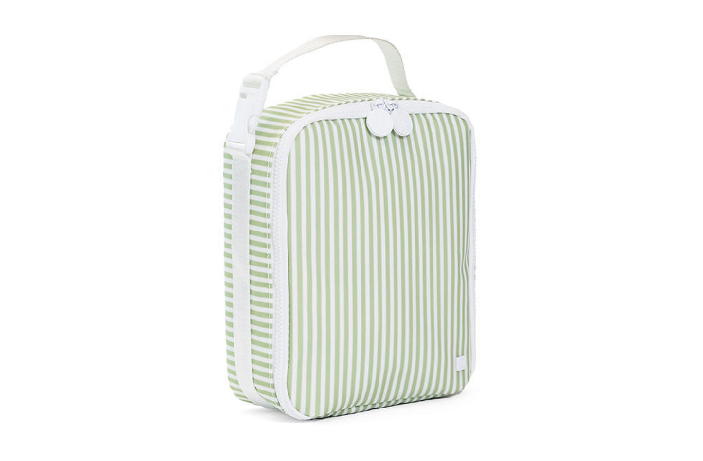 TRVL Lunch Box Insulated Lunch Bag