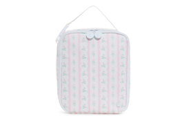 TRVL Lunch Box Insulated Lunch Bag