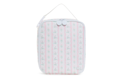 TRVL Lunch Box Insulated Lunch Bag