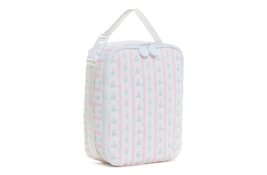 TRVL Lunch Box Insulated Lunch Bag