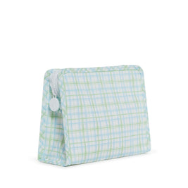 TRVL Roadie Medium Zip Pouch