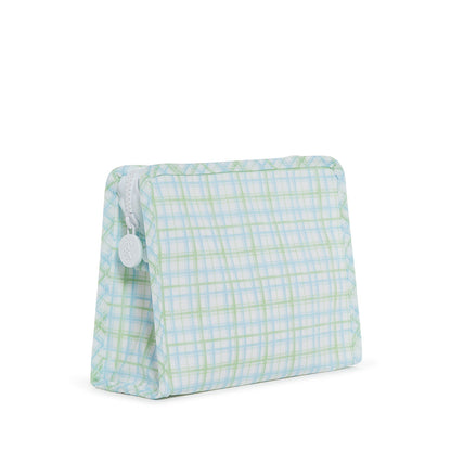 TRVL Roadie Medium Zip Pouch