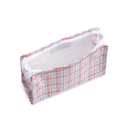 TRVL Roadie Medium Zip Pouch
